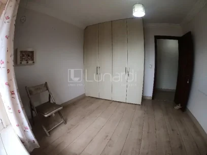 Foto Casa com 3 Dormitórios