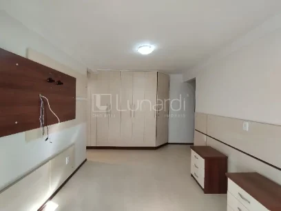 Foto Apartamento com 3 Dormitórios