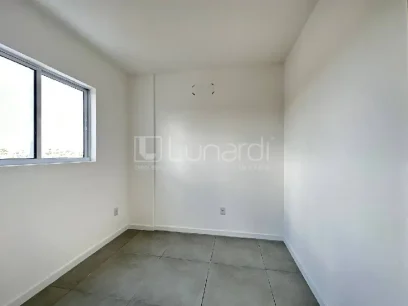 Foto Apartamento com 3 Dormitórios