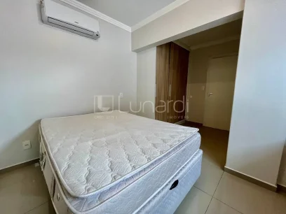 Foto Apartamento com 2 Dormitórios