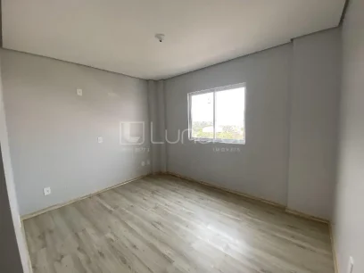 Foto Apartamento com 2 Dormitórios