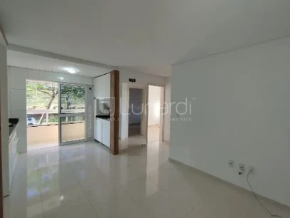 Foto Apartamento com 2 Dormitórios