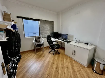 Foto Apartamento com 3 Dormitórios