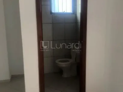 Foto Sala Comercial