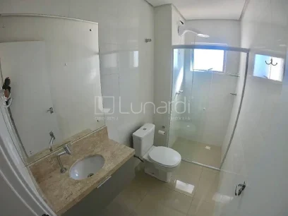 Foto Apartamento com 2 Dormitórios