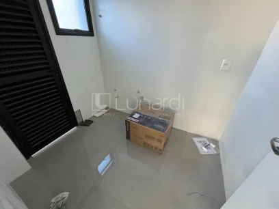 Foto Casa com 3 Dormitórios