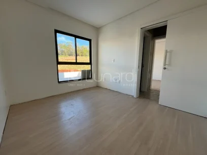 Foto Casa com 3 Dormitórios