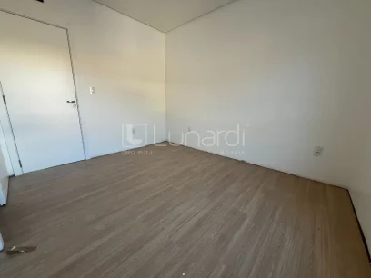 Foto Casa com 3 Dormitórios