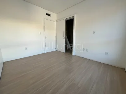 Foto Casa com 3 Dormitórios