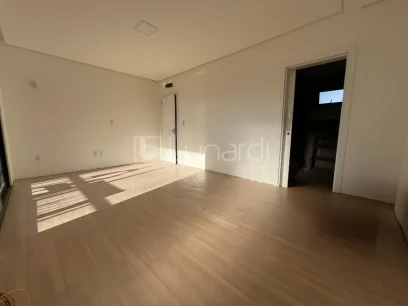 Foto Casa com 3 Dormitórios