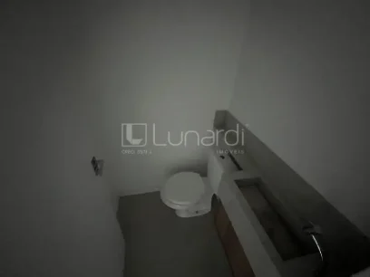 Foto Apartamento com 2 Suítes