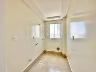Foto Apartamento com 3 Dormitórios