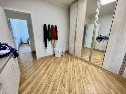 Foto Apartamento com 3 Dormitórios