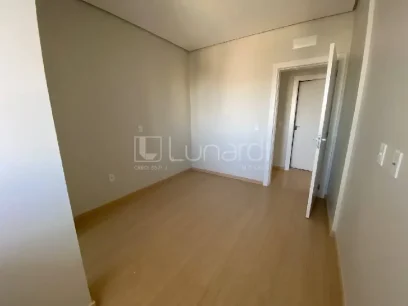 Foto Apartamento com 2 Suítes