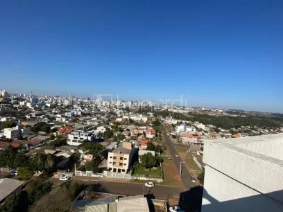 Foto Apartamento com 3 Dormitórios
