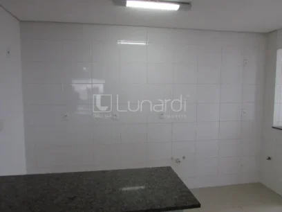 Foto Apartamento com 3 Dormitórios