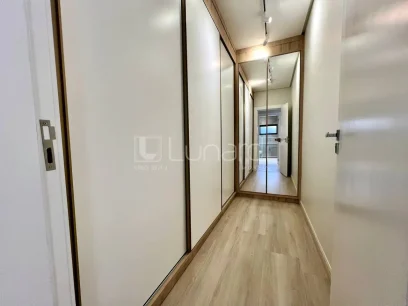 Foto Casa com 3 Suítes