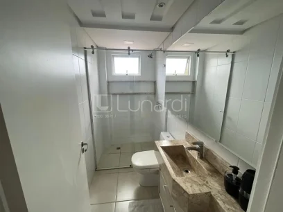 Foto Apartamento com 3 Dormitórios