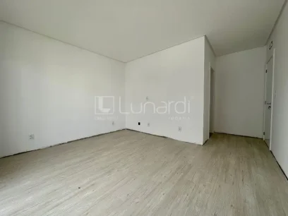 Foto Casa com 3 Suítes