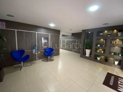Foto Apartamento com 3 Dormitórios