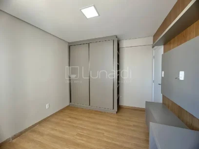 Foto Apartamento com 3 Dormitórios
