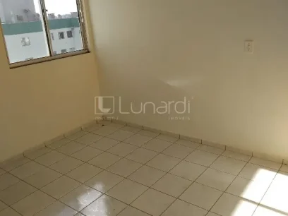 Foto Apartamento com 3 Dormitórios