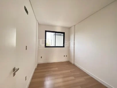 Foto Apartamento com 3 Dormitórios