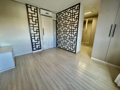 Foto Apartamento com 3 Dormitórios