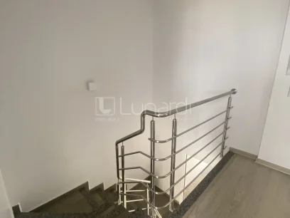 Foto Sobrado