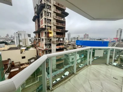 Foto Apartamento com 3 Dormitórios