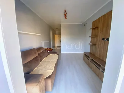Foto Apartamento com 3 Dormitórios