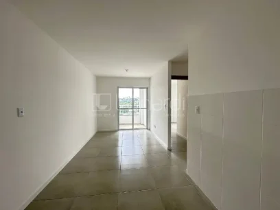 Foto Apartamento com 3 Dormitórios