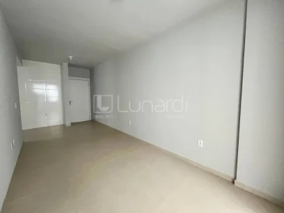 Foto Apartamento com 2 Dormitórios