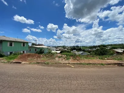 Foto Terreno