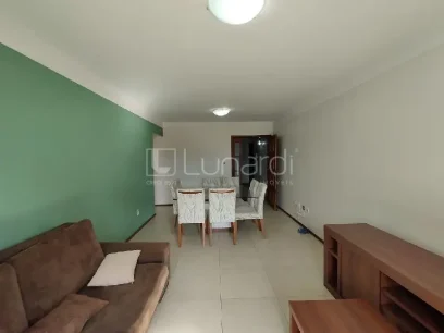 Foto Apartamento com 3 Dormitórios