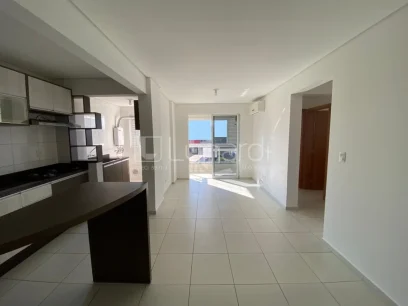Foto Apartamento com 2 Dormitórios