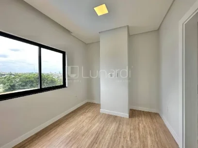 Foto Casa com 3 Suítes