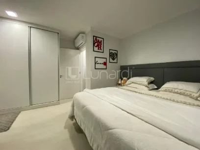 Foto Casa com 3 Dormitórios
