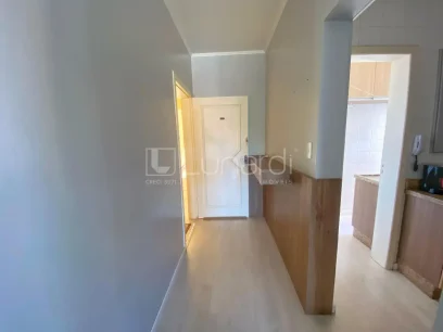 Foto Apartamento com 3 Dormitórios