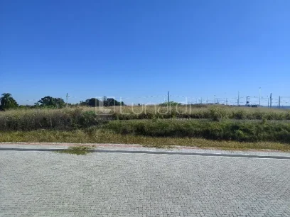 Foto Terreno