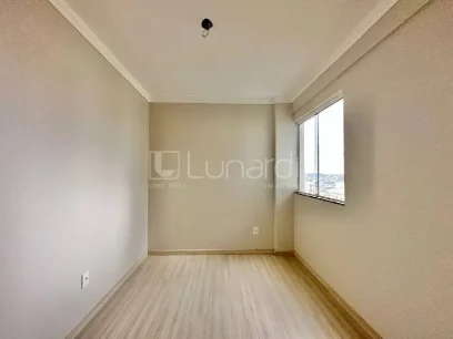 Foto Apartamento com 2 Dormitórios