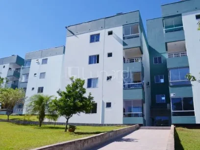 Foto Apartamento com 3 Dormitórios