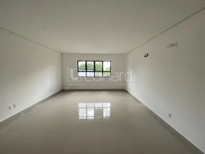 Foto Sala Comercial