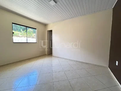 Foto Casa com 3 Dormitórios