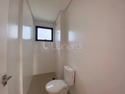 Foto Apartamento com 3 Dormitórios