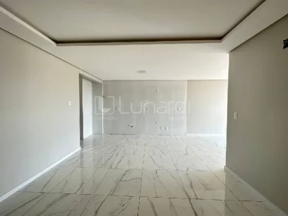 Foto Apartamento com 3 Dormitórios