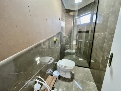 Foto Apartamento com 3 Dormitórios