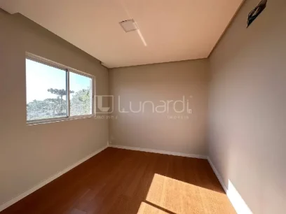 Foto Apartamento com 3 Dormitórios