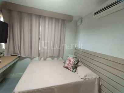 Foto Casa com 3 Dormitórios