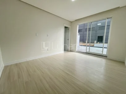 Foto Casa com 3 Suítes